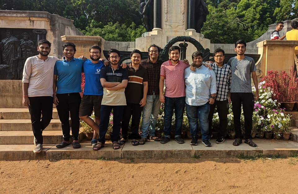 IISc.jpg