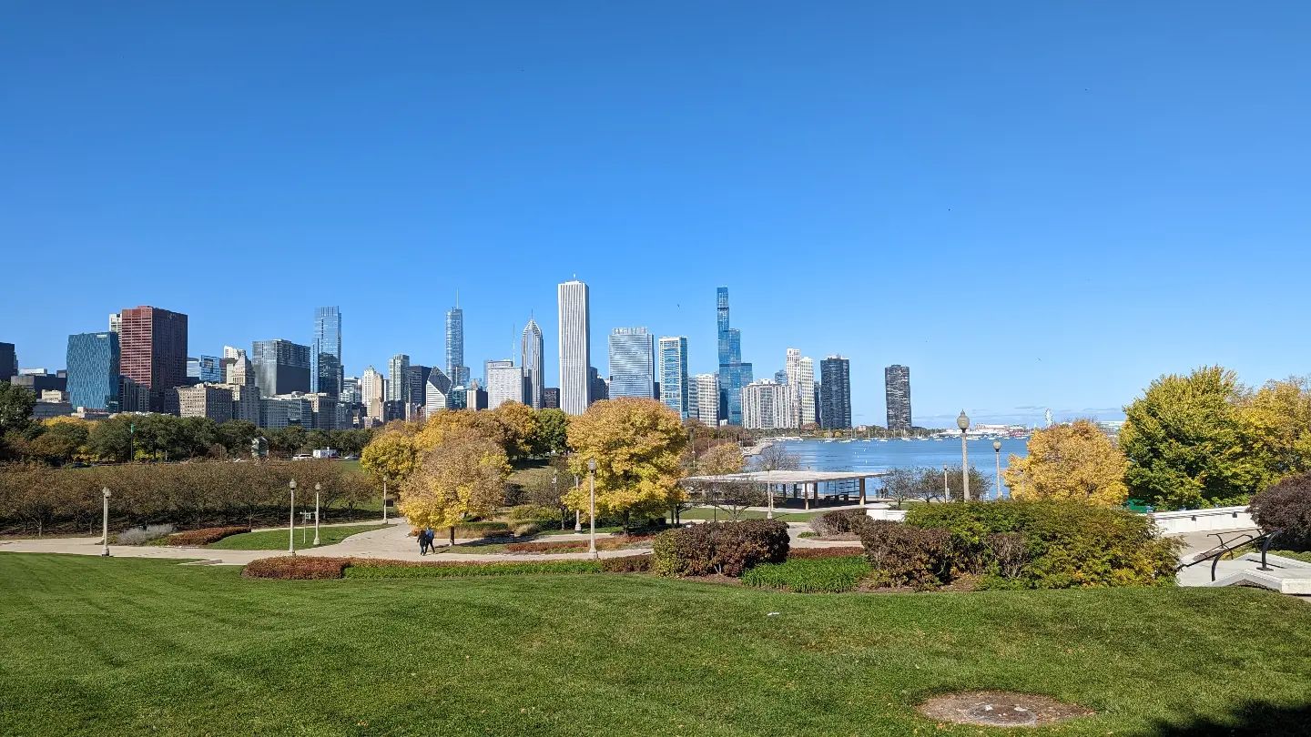 Chicago.jpg