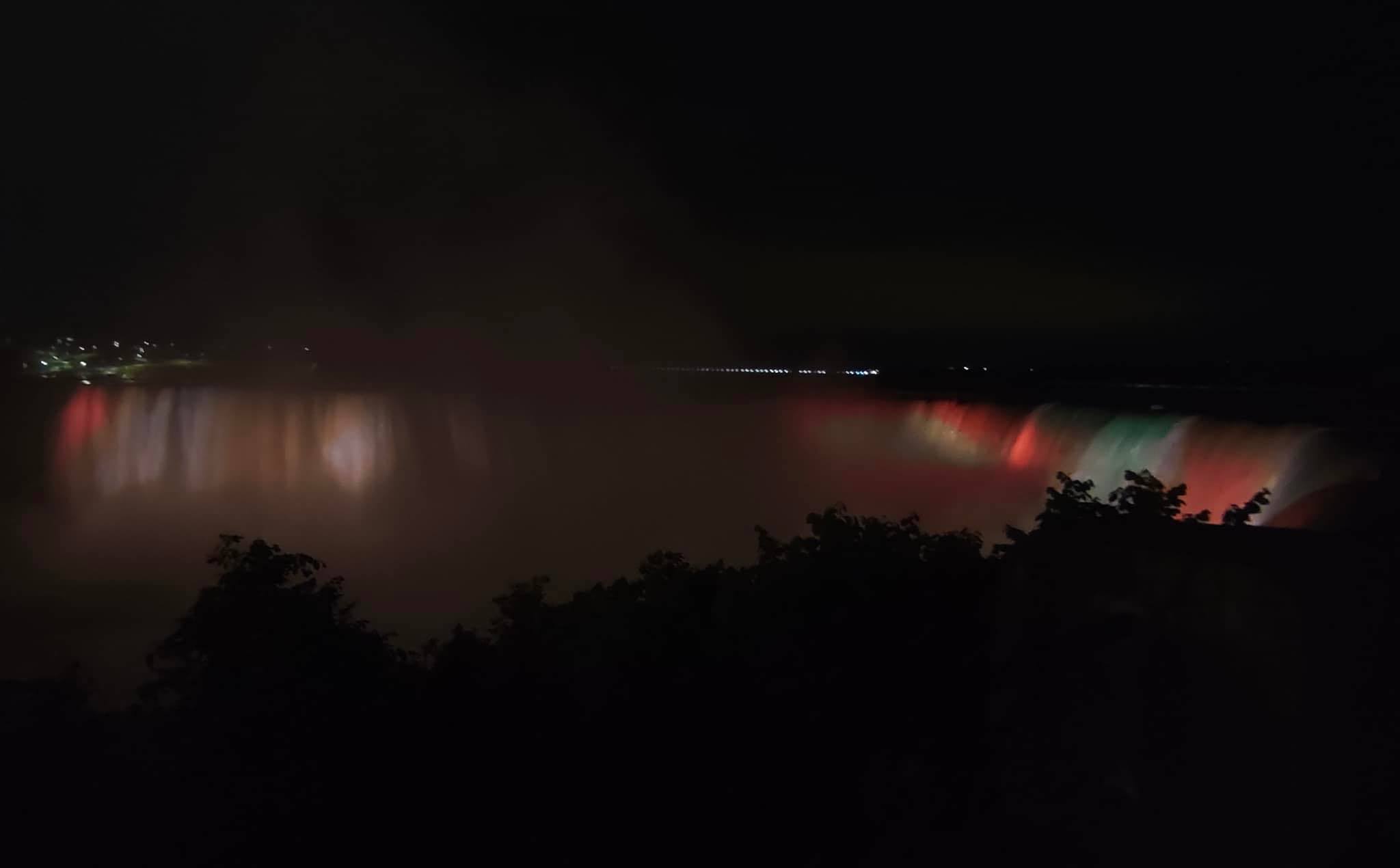 Niagara.jpg