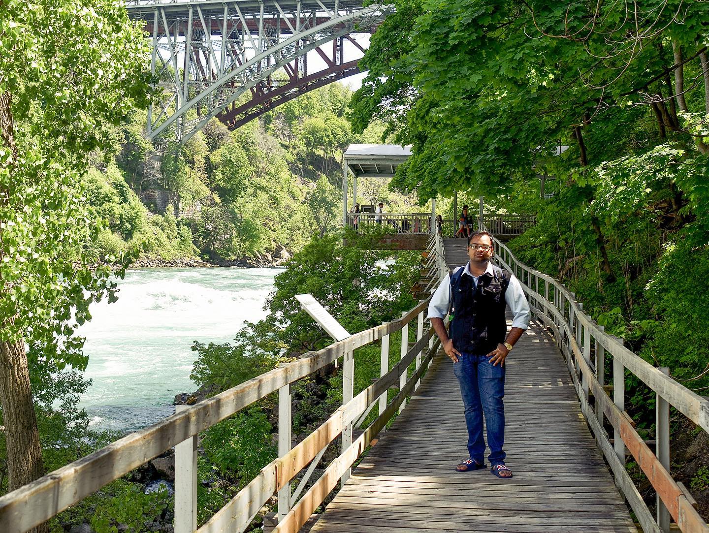 Niagara3.jpg