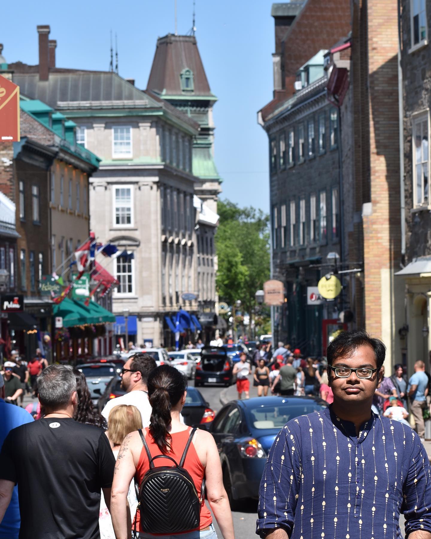 Quebec.jpg