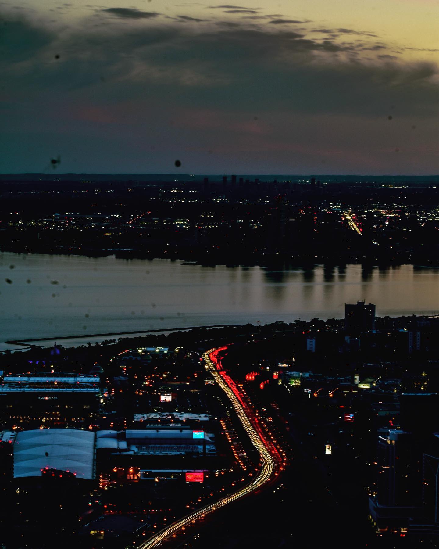 Toronto.jpg